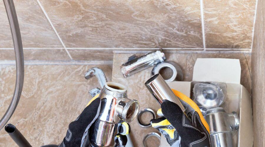 Local Siding Services in Magnolia Springs, AL